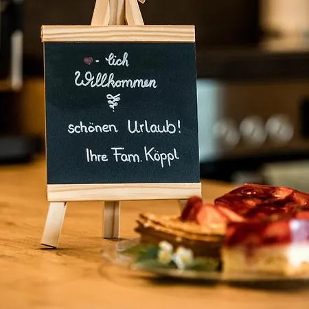 Saegfeiler Bischofswiesen