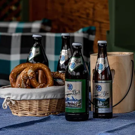 Saegfeiler * Bischofswiesen